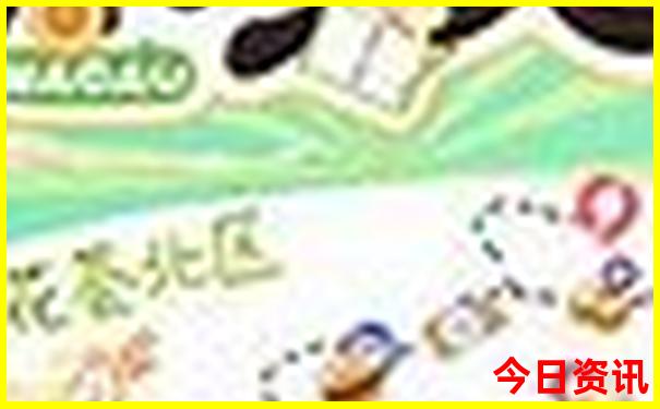 5月份suv销量排行榜前十名